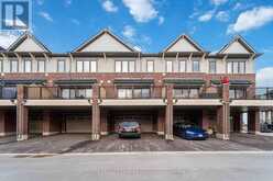 14 - 185 BEDROCK DRIVE S | Hamilton Ontario | Slide Image Thirty-eight