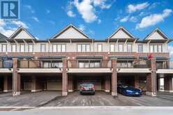 14 - 185 BEDROCK DRIVE S | Hamilton Ontario | Slide Image Thirty-nine