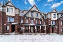 14 - 185 BEDROCK DRIVE S | Hamilton Ontario | Slide Image Three