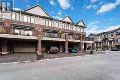 14 - 185 BEDROCK DRIVE S | Hamilton Ontario | Slide Image Forty