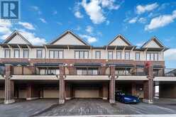14 - 185 BEDROCK DRIVE S | Hamilton Ontario | Slide Image Forty-one