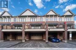 14 - 185 BEDROCK DRIVE S | Hamilton Ontario | Slide Image Forty-two