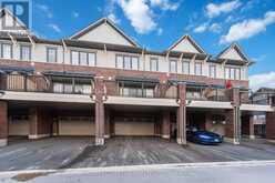 14 - 185 BEDROCK DRIVE S | Hamilton Ontario | Slide Image Forty-three
