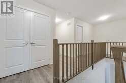 14 - 185 BEDROCK DRIVE S | Hamilton Ontario | Slide Image Five