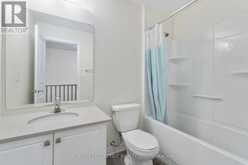 14 - 185 BEDROCK DRIVE S | Hamilton Ontario | Slide Image Six
