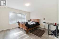 14 - 185 BEDROCK DRIVE S | Hamilton Ontario | Slide Image Seven