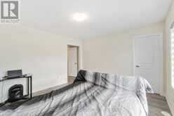 14 - 185 BEDROCK DRIVE S | Hamilton Ontario | Slide Image Eight