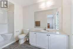 14 - 185 BEDROCK DRIVE S | Hamilton Ontario | Slide Image Nine