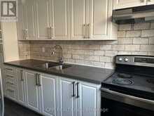 127 - 69 GODSTONE ROAD | Toronto Ontario | Slide Image Two