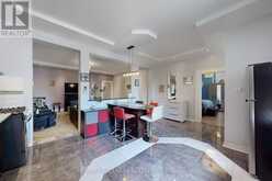 178 BARRIE STREET | Bradford West Gwillimbury Ontario | Slide Image Thirteen