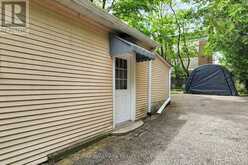 178 BARRIE STREET | Bradford West Gwillimbury Ontario | Slide Image Thirty-one