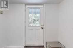 178 BARRIE STREET | Bradford West Gwillimbury Ontario | Slide Image Thirty-two