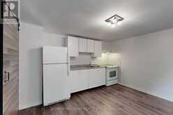 178 BARRIE STREET | Bradford West Gwillimbury Ontario | Slide Image Thirty-three