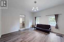 178 BARRIE STREET | Bradford West Gwillimbury Ontario | Slide Image Thirty-nine