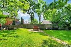 178 BARRIE STREET | Bradford West Gwillimbury Ontario | Slide Image Forty-eight