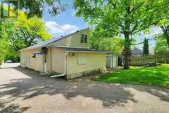 178 BARRIE STREET | Bradford West Gwillimbury Ontario | Slide Image Forty-nine