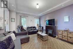 178 BARRIE STREET | Bradford West Gwillimbury Ontario | Slide Image Six