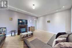 178 BARRIE STREET | Bradford West Gwillimbury Ontario | Slide Image Eight