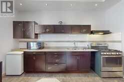 178 BARRIE STREET | Bradford West Gwillimbury Ontario | Slide Image Nine