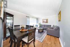 417 PALISER CRESCENT S | Richmond Hill Ontario | Slide Image Fifteen