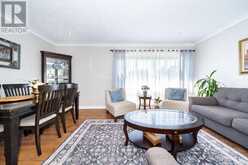 417 PALISER CRESCENT S | Richmond Hill Ontario | Slide Image Seventeen