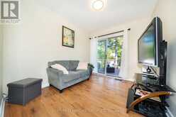 417 PALISER CRESCENT S | Richmond Hill Ontario | Slide Image Nineteen
