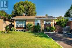 417 PALISER CRESCENT S | Richmond Hill Ontario | Slide Image One
