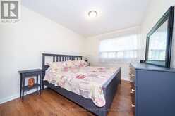417 PALISER CRESCENT S | Richmond Hill Ontario | Slide Image Twenty