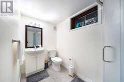 417 PALISER CRESCENT S | Richmond Hill Ontario | Slide Image Thirty