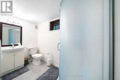 417 PALISER CRESCENT S | Richmond Hill Ontario | Slide Image Thirty-one