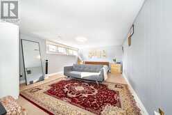 417 PALISER CRESCENT S | Richmond Hill Ontario | Slide Image Thirty-five