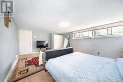 417 PALISER CRESCENT S | Richmond Hill Ontario | Slide Image Thirty-six