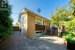 417 PALISER CRESCENT S | Richmond Hill Ontario | Slide Image Thirty-eight