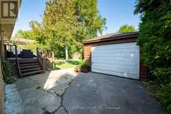 417 PALISER CRESCENT S | Richmond Hill Ontario | Slide Image Thirty-nine