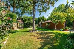 417 PALISER CRESCENT S | Richmond Hill Ontario | Slide Image Forty-one