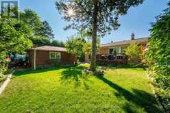 417 PALISER CRESCENT S | Richmond Hill Ontario | Slide Image Forty-two