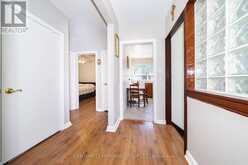 417 PALISER CRESCENT S | Richmond Hill Ontario | Slide Image Nine
