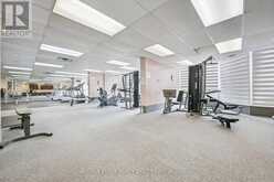 1610 - 3 ROWNTREE ROAD | Toronto Ontario | Slide Image Ten