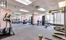 1610 - 3 ROWNTREE ROAD | Toronto Ontario | Slide Image Twelve