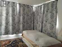 1610 - 3 ROWNTREE ROAD | Toronto Ontario | Slide Image Nineteen