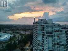 1610 - 3 ROWNTREE ROAD | Toronto Ontario | Slide Image Two