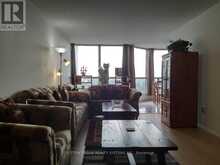 1610 - 3 ROWNTREE ROAD | Toronto Ontario | Slide Image Thirty