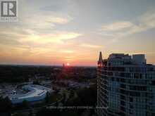 1610 - 3 ROWNTREE ROAD | Toronto Ontario | Slide Image Three