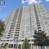 1610 - 3 ROWNTREE ROAD | Toronto Ontario | Slide Image Four