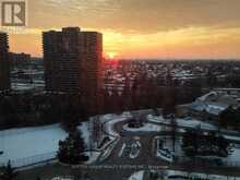 1610 - 3 ROWNTREE ROAD | Toronto Ontario | Slide Image Five