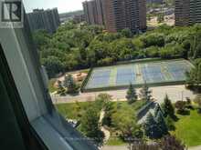 1610 - 3 ROWNTREE ROAD | Toronto Ontario | Slide Image Eight