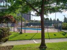 1610 - 3 ROWNTREE ROAD | Toronto Ontario | Slide Image Nine