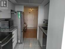 1610 - 3 ROWNTREE ROAD | Toronto Ontario | Slide Image Thirty-six