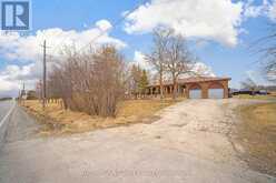 13669 HUMBER STATION ROAD | Caledon Ontario | Slide Image One