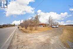 13669 HUMBER STATION ROAD | Caledon Ontario | Slide Image Two